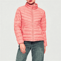 620303-ROSA-G