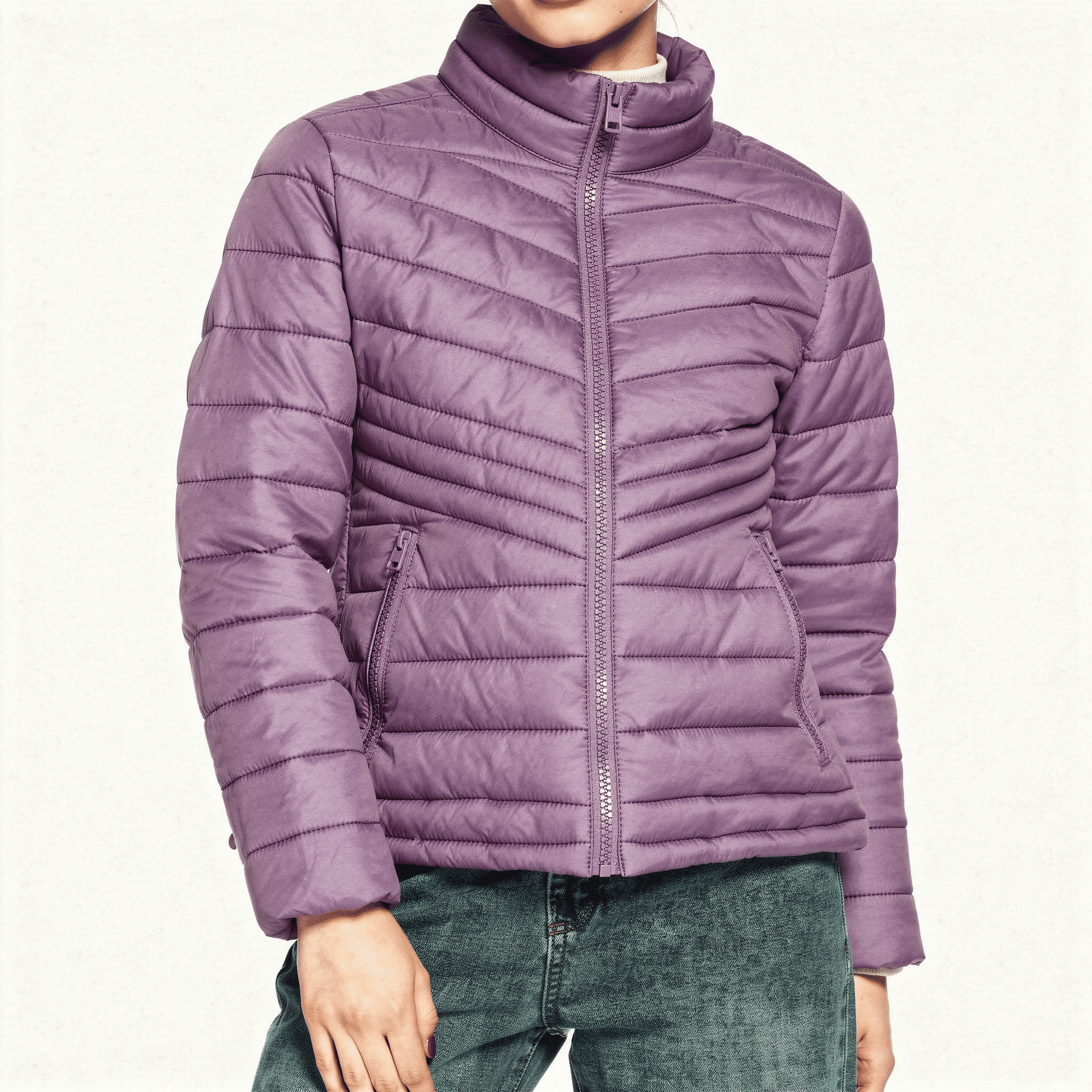 620303-VIOL-G